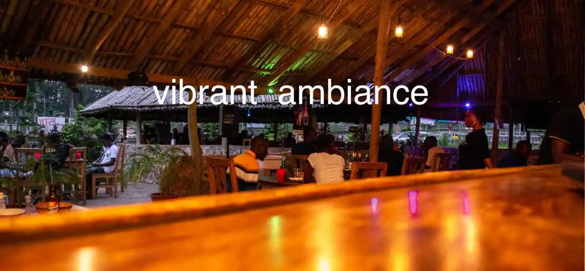 placeholder image wide